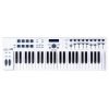 USB MIDI контроллеры ARTURIA KeyLab Essential 49